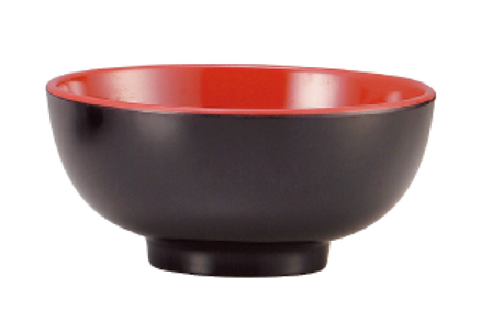 Nanjing bowl